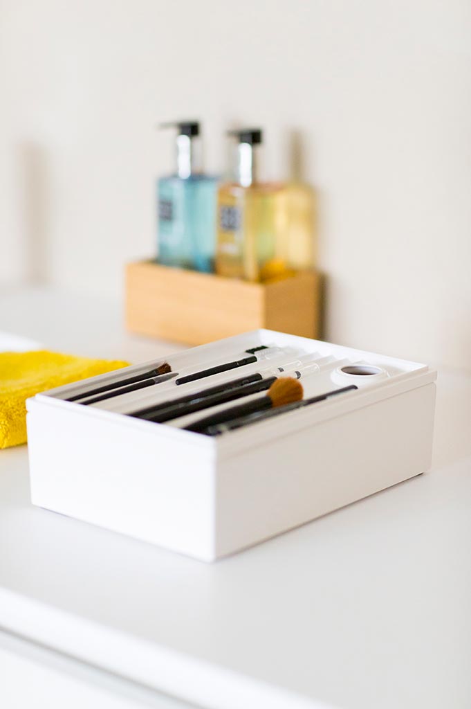 Foto: Orgalux make over badkamer 2