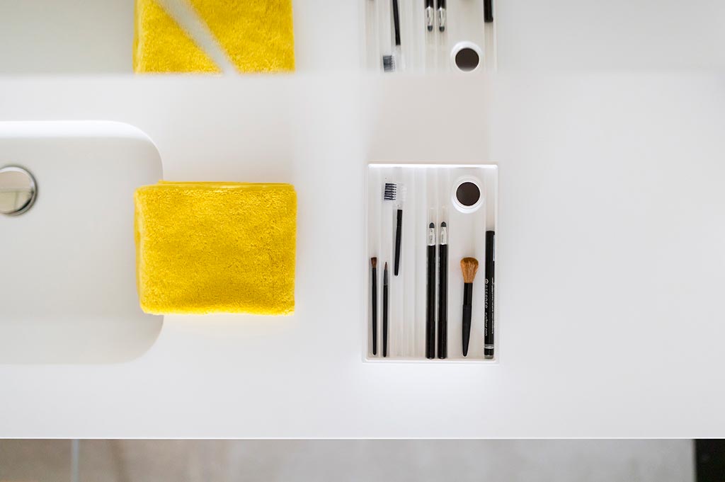 Foto: Orgalux make over badkamer 3