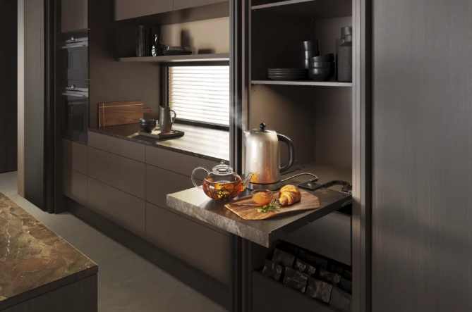 Foto: Schermafbeelding 2025 11 28 091304