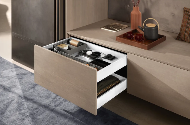 Foto: Schermafbeelding 2025 11 28 091311