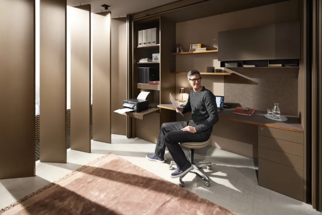 Foto: Schermafbeelding 2025 11 28 091325