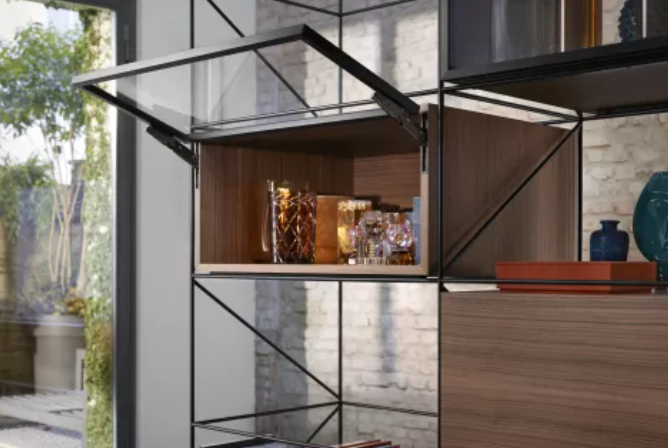 Foto: Schermafbeelding 2025 11 28 092306