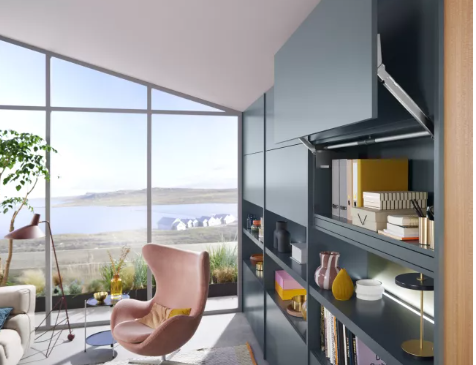 Foto: Schermafbeelding 2025 11 28 092325