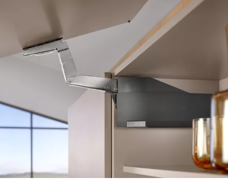 Foto: Schermafbeelding 2025 11 28 092337