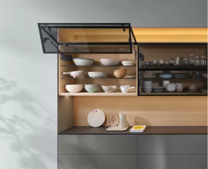 Foto: Schermafbeelding 2025 11 28 092352