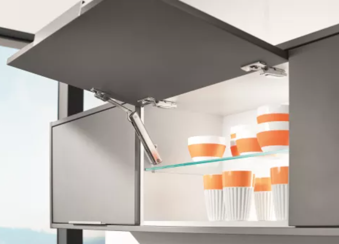 Foto: Schermafbeelding 2025 11 28 092416