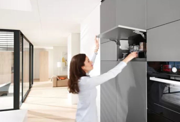 Foto: Schermafbeelding 2025 11 28 092440