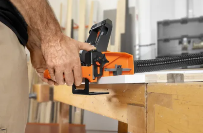 Foto: Schermafbeelding 2025 11 28 093103