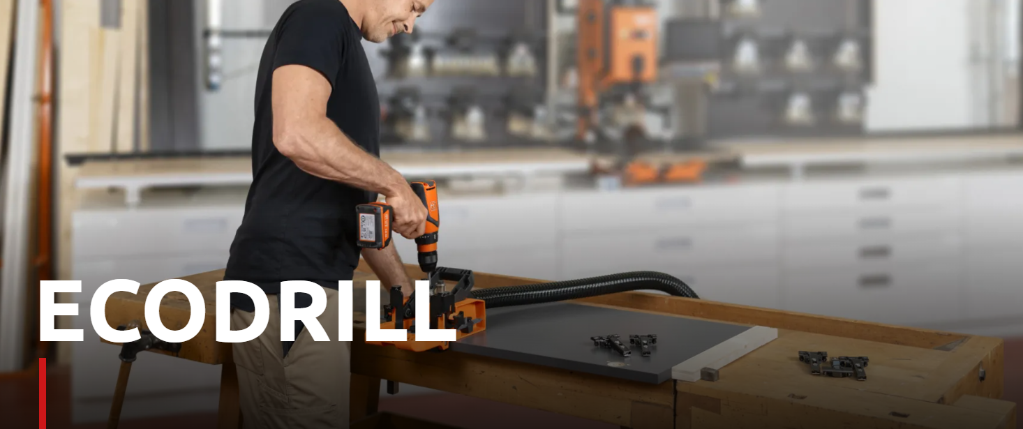 Foto: Schermafbeelding 2025 11 28 093135