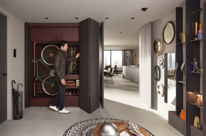 Foto: Schermafbeelding 2025 11 28 094147