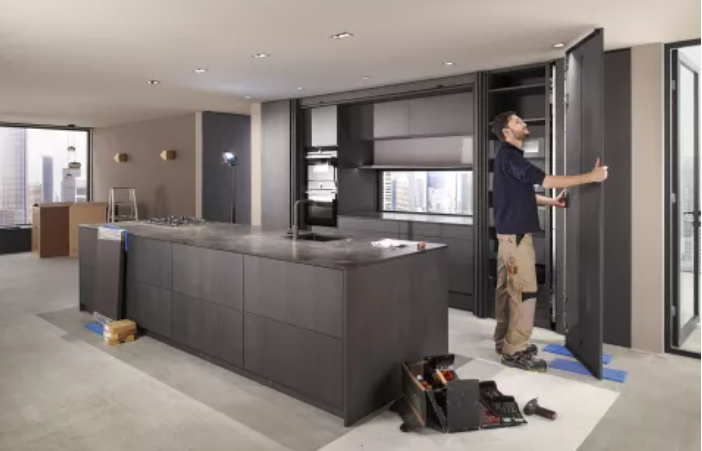 Foto: Schermafbeelding 2025 11 28 094156