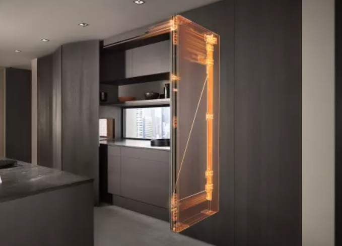 Foto: Schermafbeelding 2025 11 28 094203