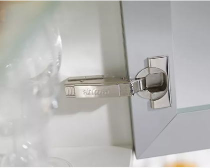 Foto: Schermafbeelding 2025 11 28 095410