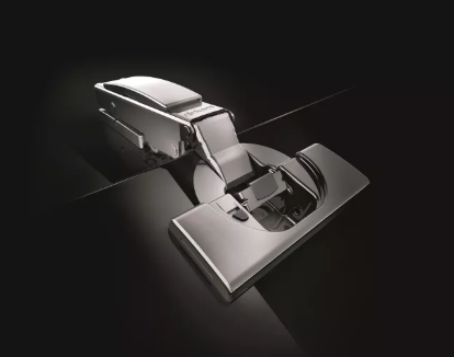 Foto: Schermafbeelding 2025 11 28 095416