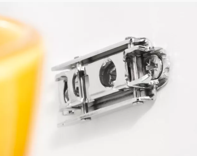 Foto: Schermafbeelding 2025 11 28 095436