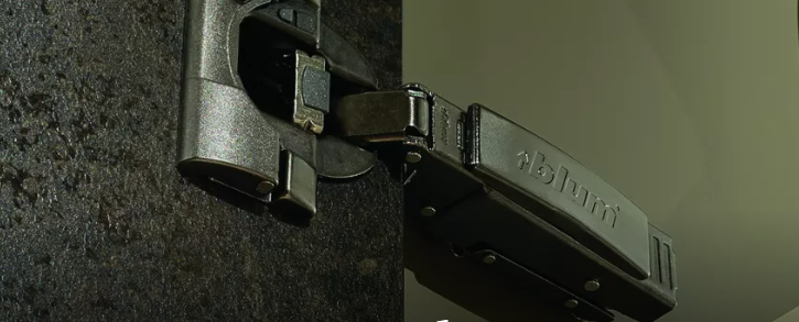 Foto: Schermafbeelding 2025 11 28 095443