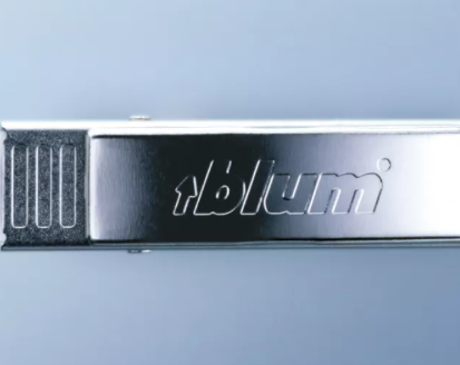 Foto: Schermafbeelding 2025 11 28 095457