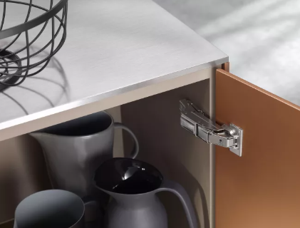 Foto: Schermafbeelding 2025 11 28 095521