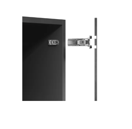 Foto: Schermafbeelding 2025 11 28 095527