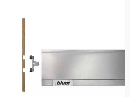 Foto: Schermafbeelding 2025 11 28 095533