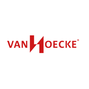 Profielfoto van Van Hoecke