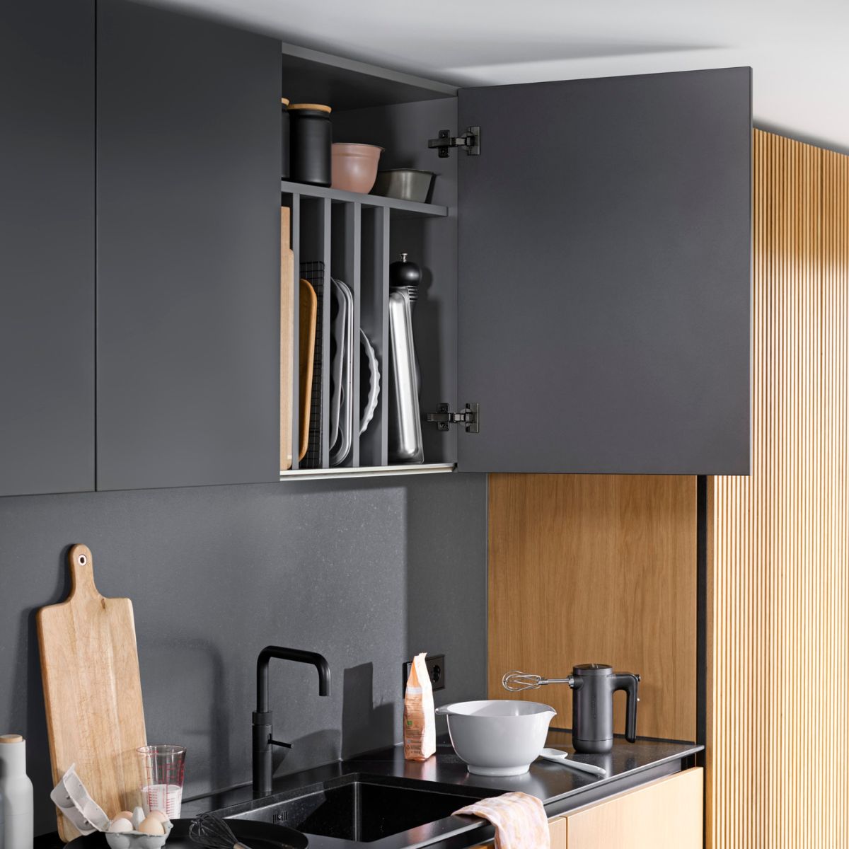 Foto: hoecke wonen nl