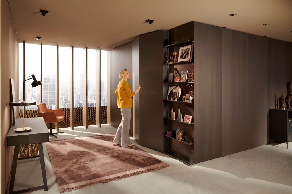 Foto: me11710937 all 705099