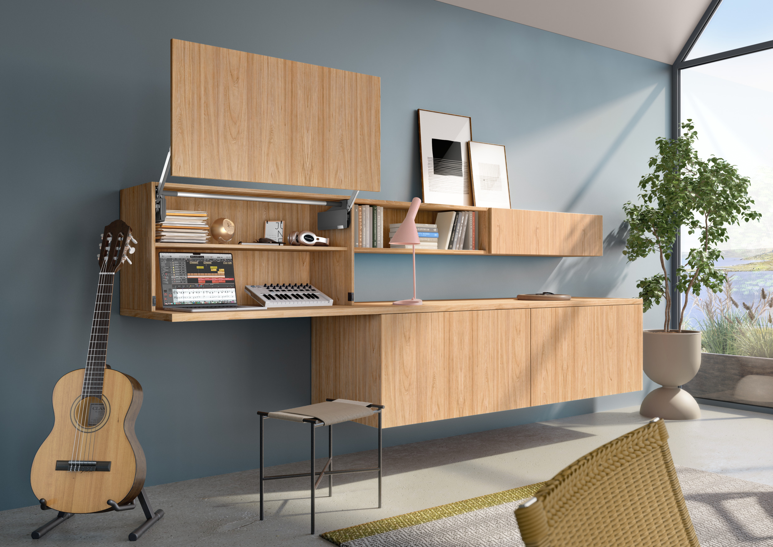 Foto: me59769963 all 987346  1 