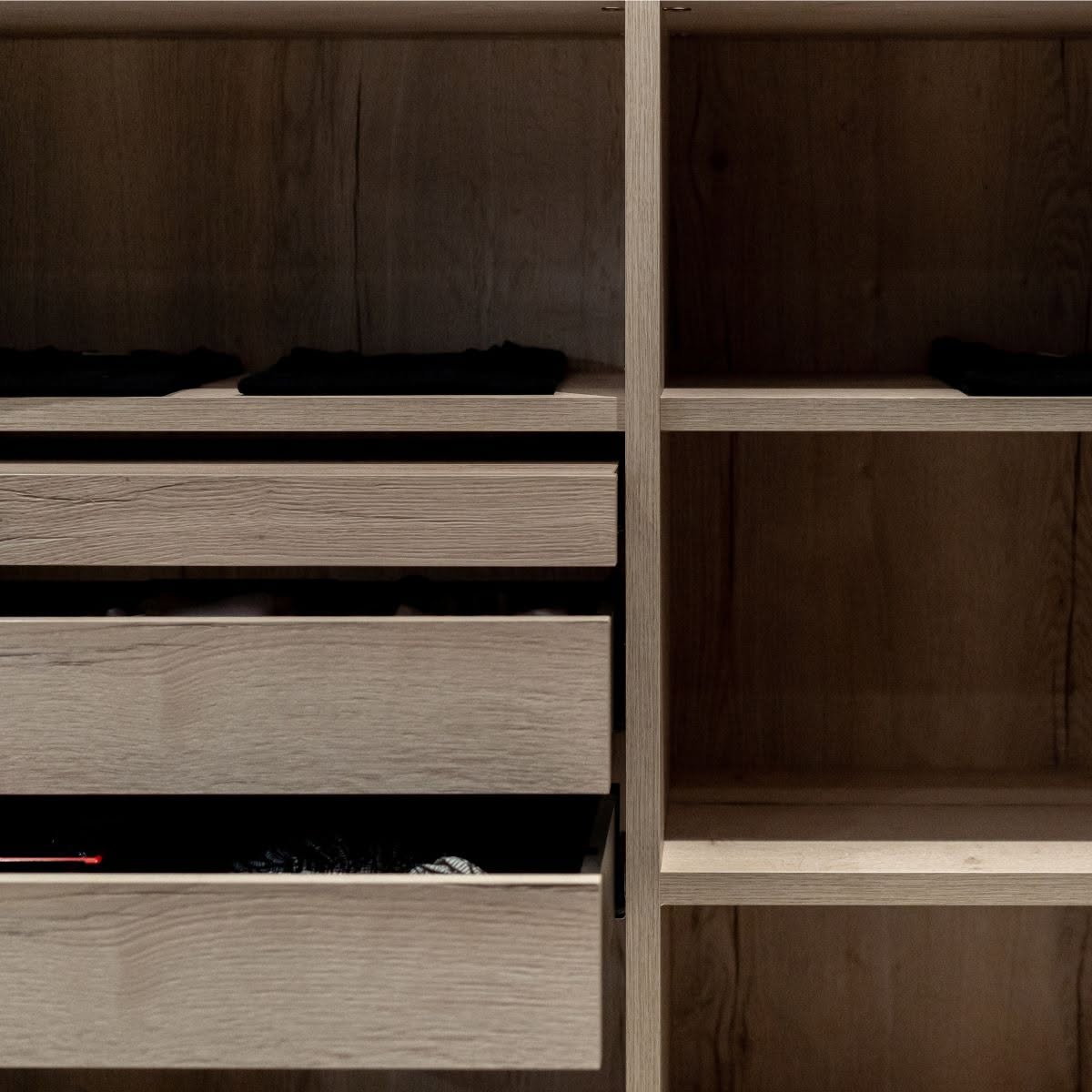 Foto: ta or box wonen nl hoecke kast