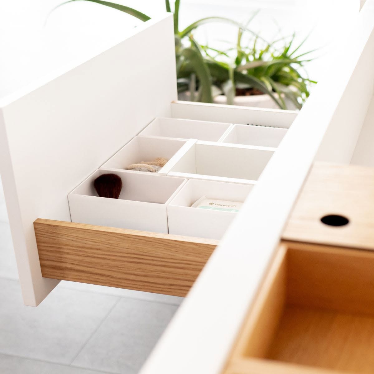 Foto: ta or box wonen nl hoecke kast indeling