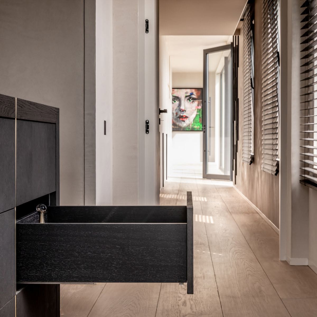 Foto: ta or box wonen nl la meubels hoecke