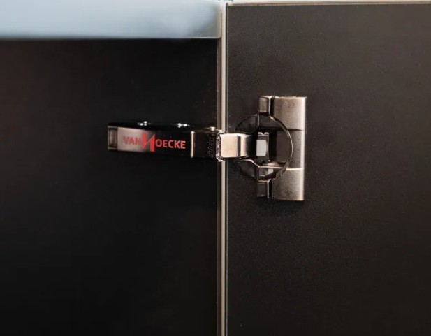 Foto: wonen nl hoecke