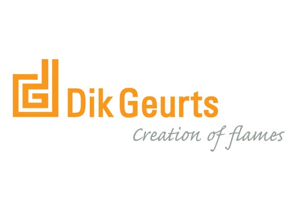 Profielfoto van Dik Geurts