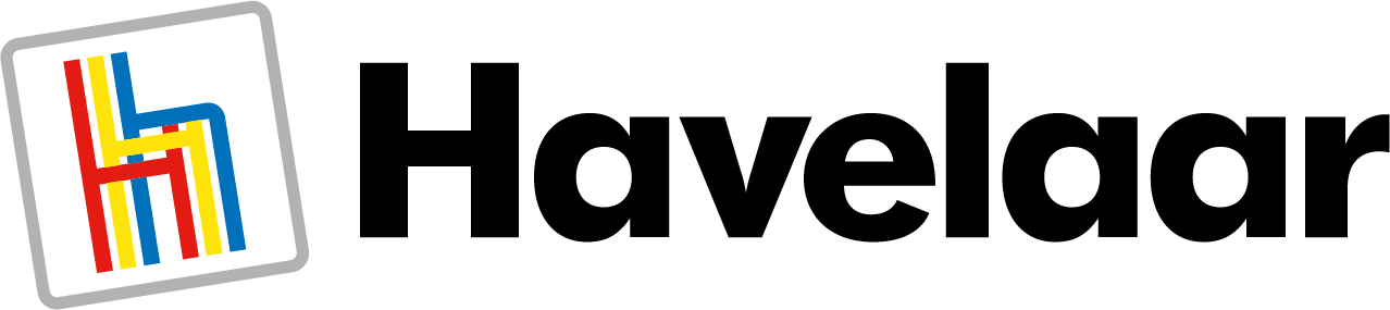 Profielfoto van Havelaar BV