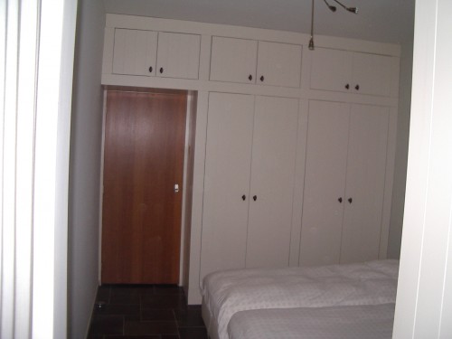 Foto: large101218131106