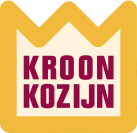Profielfoto van Kroon Kozijn Nederland bv