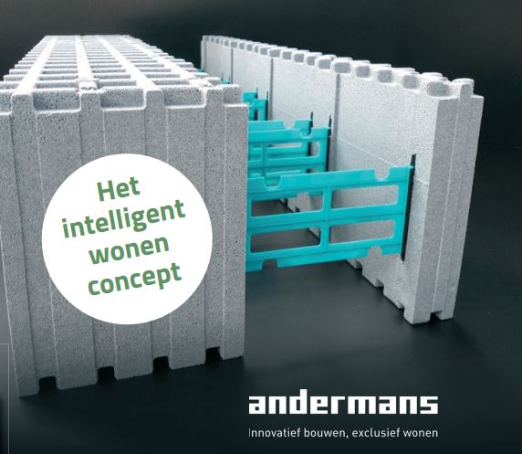 Foto: Intelligent Wonen