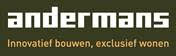 Foto: logo Andermans