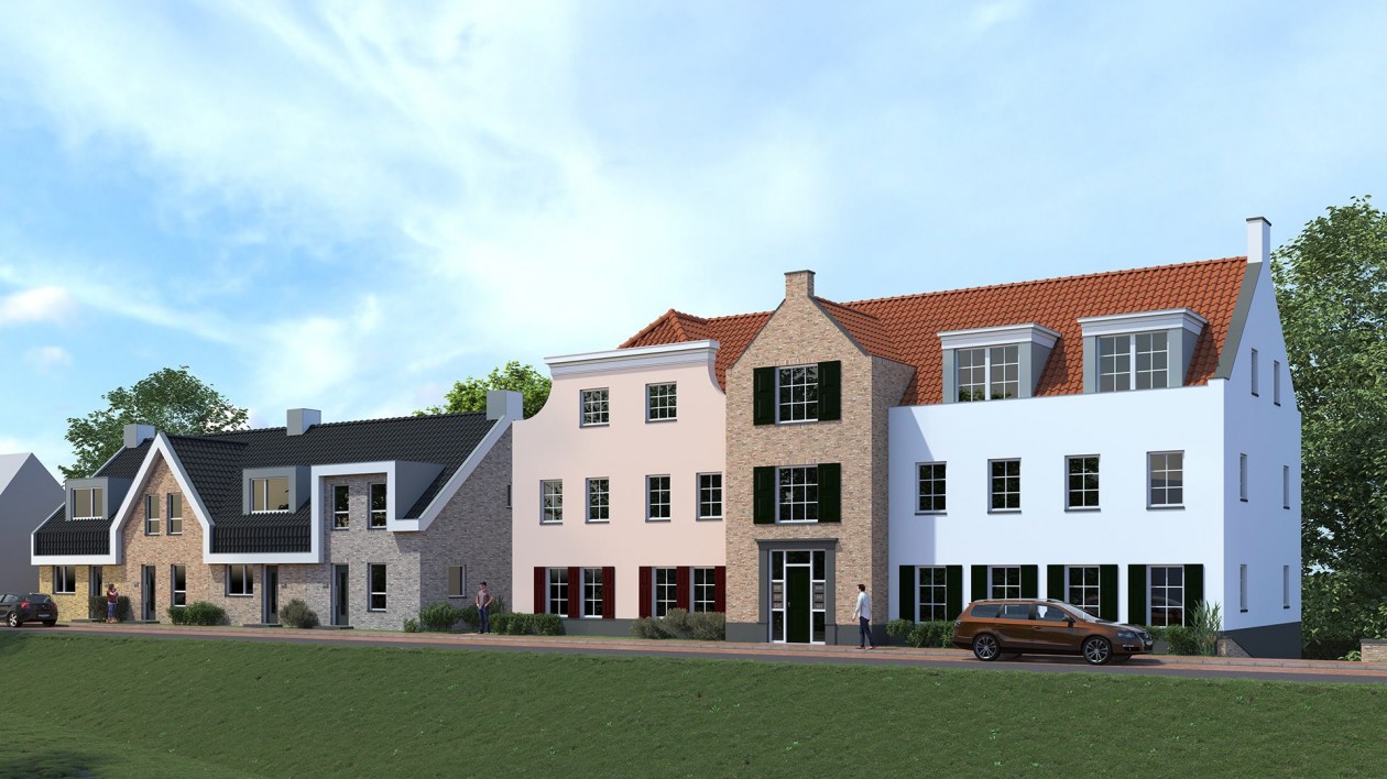 Foto: w3 Andermans bouw 2