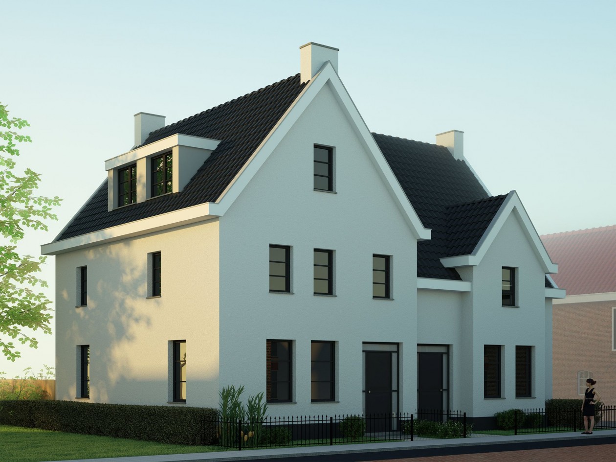 Foto: w3 Andermans bouw 3