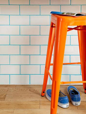 Foto: 23 color boosts