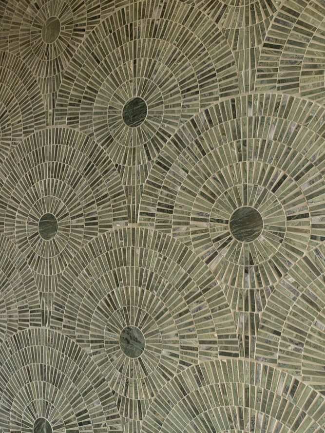 Foto: 589143753 18544472161007066 6532793898960399023 n