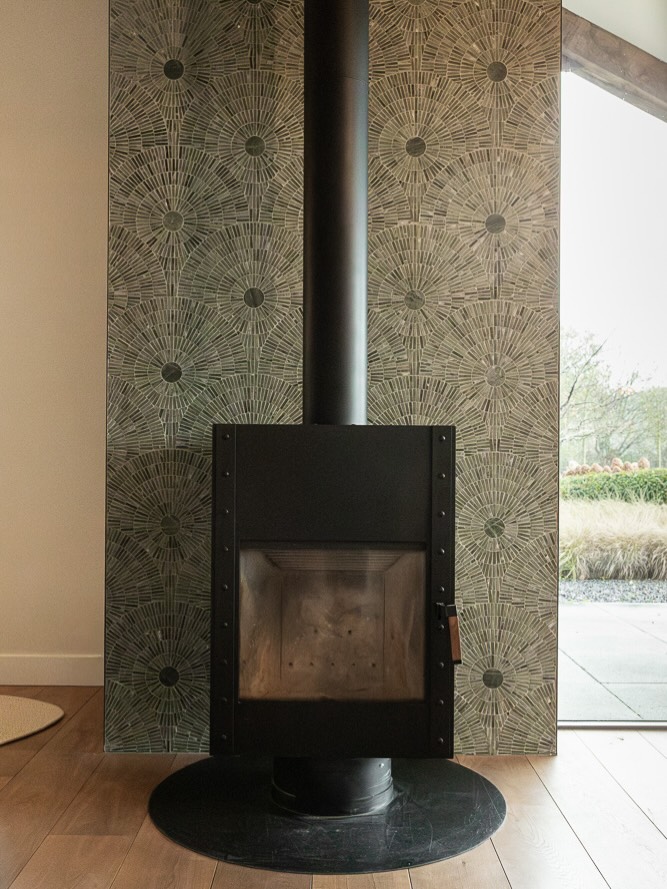 Foto: 589181856 18544472143007066 363300787326547739 n