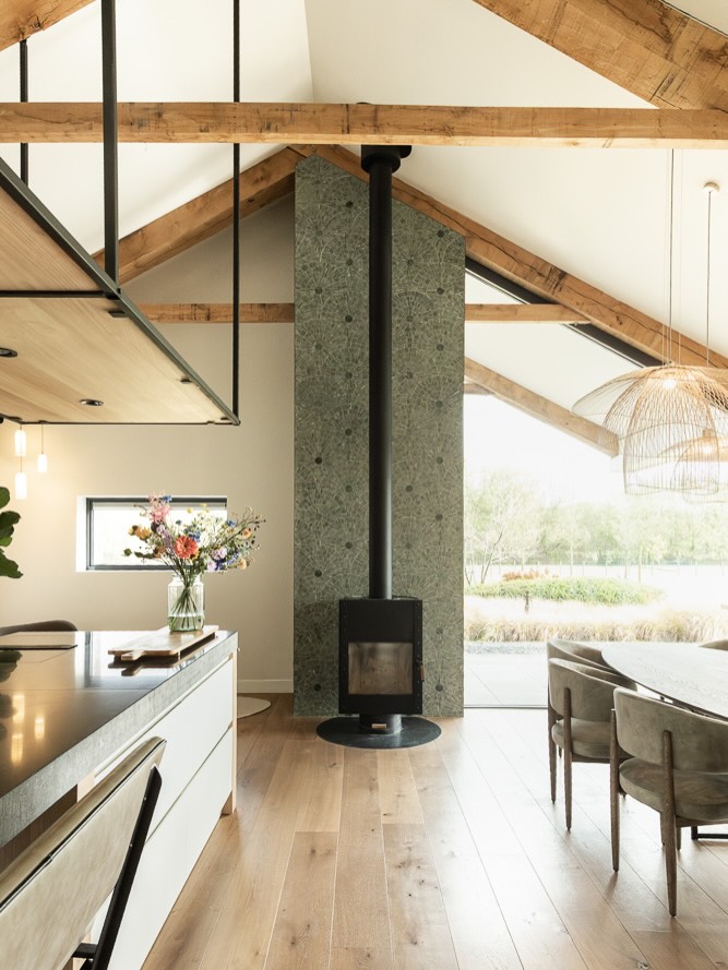 Foto: 590794295 18544472158007066 569416985339818121 n