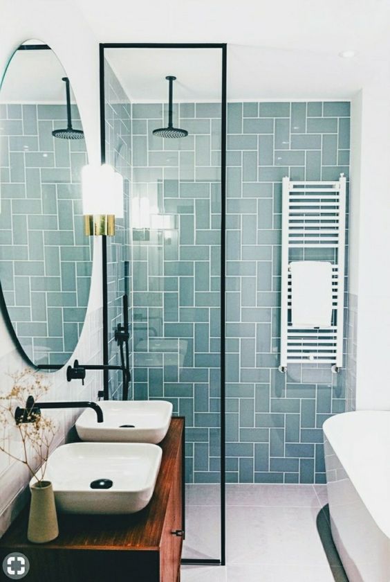 Foto: 62f46b3a7abb11ad663b8eb201bc0592