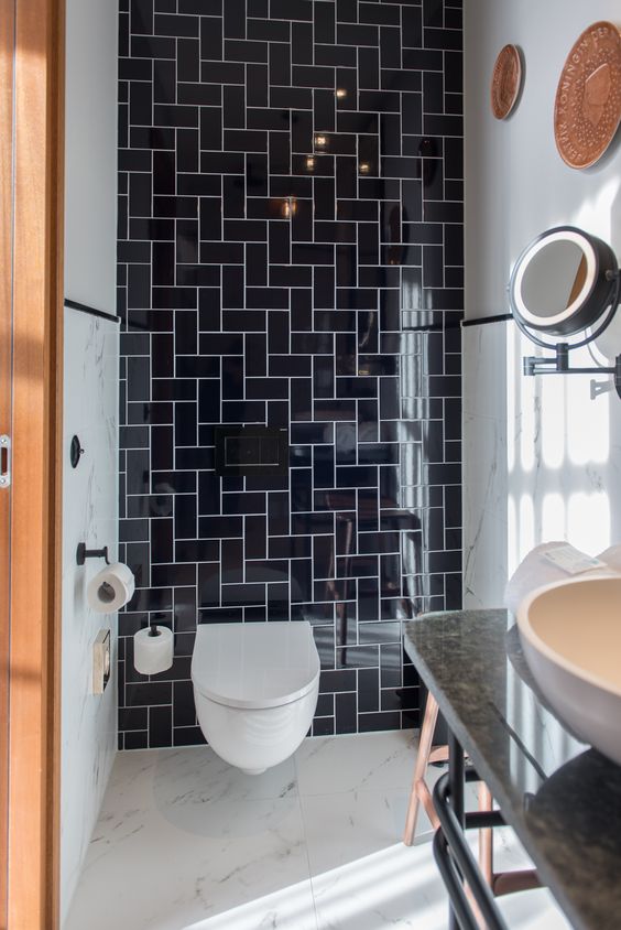 Foto: 6c19ebc307261073b62442deaea1af37