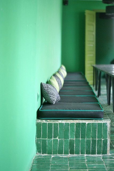 Foto: 385 bejamatfoncee