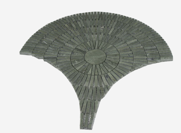 Foto: Schermafbeelding 2025 12 05 124517