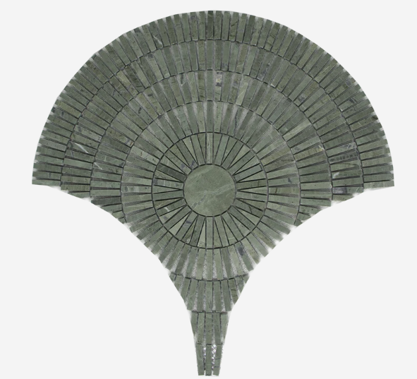 Foto: Schermafbeelding 2025 12 05 124523