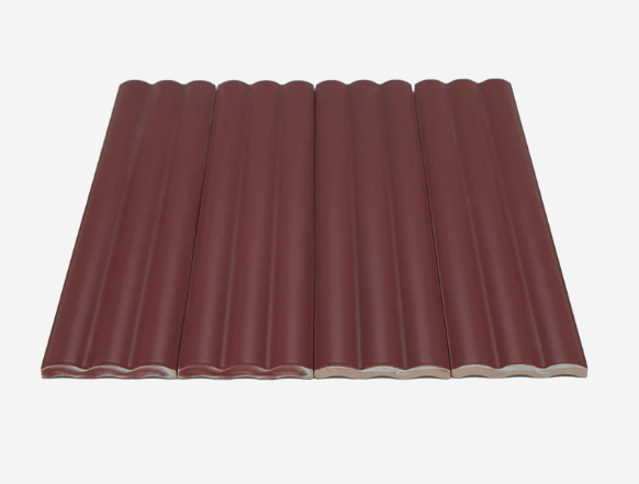 Foto: Schermafbeelding 2025 12 05 130719